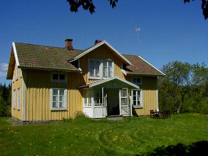 huset_lille.jpg (25907 bytes)